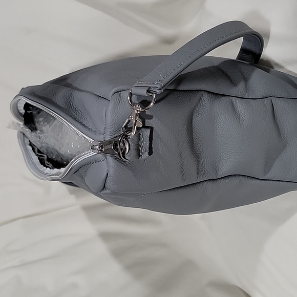 bag - Picture 3 of 3